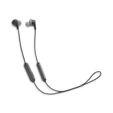 Marca: JBL, AUDÍFONOS PARA DEPORTE/SPORT, Audífonos Inálambricos Deportivos JBL Endurance Run | In-Ear - Negro