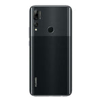 Huawei Y9 Prime 2019 128 GB De Memoria Interna 4GB De Ram - Negro
