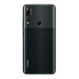 Huawei Y9 Prime 2019 128 GB De Memoria Interna 4GB De Ram - Negro