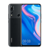 Huawei Y9 Prime 2019 128 GB De Memoria Interna 4GB De Ram - Negro