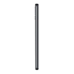 Huawei Y9 Prime 2019 128 GB De Memoria Interna 4GB De Ram - Negro