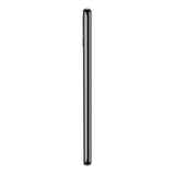 Huawei Y9 Prime 2019 128 GB De Memoria Interna 4GB De Ram - Negro