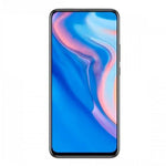 Huawei Y9 Prime 2019 128 GB De Memoria Interna 4GB De Ram - Negro