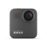 Cámara GoPro MAX Row 360º Wifi - Negro