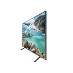 Samsung 75" UHD 4K Smart TV RU7100 Sintonizador Digital 3 HDMI 2 USB Bluetooth