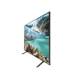 Samsung 75" UHD 4K Smart TV RU7100 Sintonizador Digital 3 HDMI 2 USB Bluetooth
