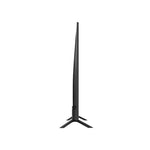 Samsung 75" UHD 4K Smart TV RU7100 Sintonizador Digital 3 HDMI 2 USB Bluetooth