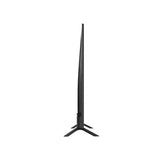 Samsung 75" UHD 4K Smart TV RU7100 Sintonizador Digital 3 HDMI 2 USB Bluetooth