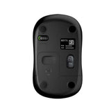 Marca: LOGITECH, MOUSE, M317C Collection Wireless Mouse TIBETAN TENDRILS