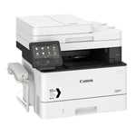 Marca: CANON, IMPRESORAS, Impresora 120 127V US