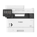 Marca: CANON, IMPRESORAS, Impresora 120 127V US