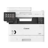 Marca: CANON, IMPRESORAS, Impresora 120 127V US