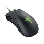 Marca: RAZER, MOUSE, Razer Gaming Mouse DeathAdder Essential Right Handed