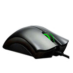 Marca: RAZER, MOUSE, Razer Gaming Mouse DeathAdder Essential Right Handed