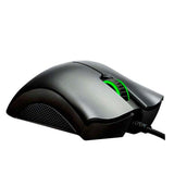 Marca: RAZER, MOUSE, Razer Gaming Mouse DeathAdder Essential Right Handed