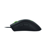 Marca: RAZER, MOUSE, Razer Gaming Mouse DeathAdder Essential Right Handed