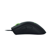 Marca: RAZER, MOUSE, Razer Gaming Mouse DeathAdder Essential Right Handed