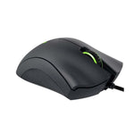 Marca: RAZER, MOUSE, Razer Gaming Mouse DeathAdder Essential Right Handed