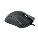 Marca: RAZER, MOUSE, Razer Gaming Mouse DeathAdder Essential Right Handed