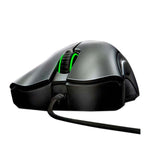 Marca: RAZER, MOUSE, Razer Gaming Mouse DeathAdder Essential Right Handed