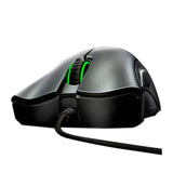 Marca: RAZER, MOUSE, Razer Gaming Mouse DeathAdder Essential Right Handed