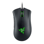 Marca: RAZER, MOUSE, Razer Gaming Mouse DeathAdder Essential Right Handed
