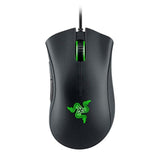 Marca: RAZER, MOUSE, Razer Gaming Mouse DeathAdder Essential Right Handed