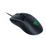 Marca: RAZER, MOUSE, Razer Gaming Mouse Viper Ambidextrous Wired