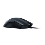 Marca: RAZER, MOUSE, Razer Gaming Mouse Viper Ambidextrous Wired