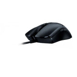 Marca: RAZER, MOUSE, Razer Gaming Mouse Viper Ambidextrous Wired