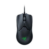 Marca: RAZER, MOUSE, Razer Gaming Mouse Viper Ambidextrous Wired