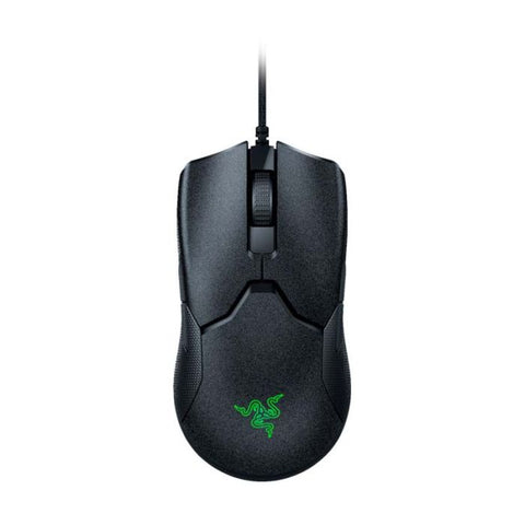 Marca: RAZER, MOUSE, Razer Gaming Mouse Viper Ambidextrous Wired