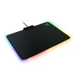Marca: RAZER, MOUSE, Razer Firefly Hard Gaming Mouse Mat