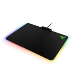 Marca: RAZER, MOUSE, Razer Firefly Hard Gaming Mouse Mat