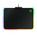 Marca: RAZER, MOUSE, Razer Firefly Hard Gaming Mouse Mat