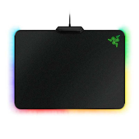Marca: RAZER, MOUSE, Razer Firefly Hard Gaming Mouse Mat