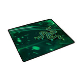 Marca: RAZER, COMBO TECLADO Y MOUSE, Goliathus Speed Cosmic Edition Soft Gaming Mouse Mat Large