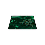 Marca: RAZER, COMBO TECLADO Y MOUSE, Goliathus Speed Cosmic Edition Soft Gaming Mouse Mat Large