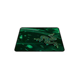 Marca: RAZER, COMBO TECLADO Y MOUSE, Goliathus Speed Cosmic Edition Soft Gaming Mouse Mat Large