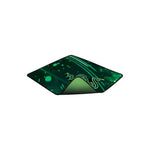 Marca: RAZER, COMBO TECLADO Y MOUSE, Goliathus Speed Cosmic Edition Soft Gaming Mouse Mat Large