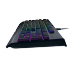 Marca: RAZER, COMBO TECLADO Y MOUSE, Cynosa Chroma Keyboard Spanish