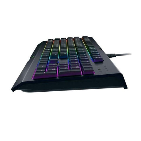 Marca: RAZER, COMBO TECLADO Y MOUSE, Cynosa Chroma Keyboard Spanish