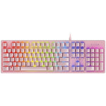 Marca: RAZER, COMBO TECLADO Y MOUSE, Razer Huntsman Opto Mechanical Gaming Keyboard Quartz