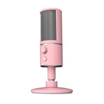 Razer Seiren X Quartz Edition