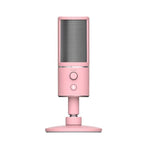 Razer Seiren X Quartz Edition