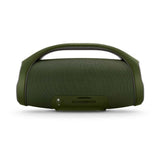 Marca: JBL, BOCINAS BLUETOOTH, JBL BOOMBOX Green Parlante Inalambrico Bluetooh A prueba de Agua