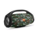 Marca: JBL, BOCINAS BLUETOOTH, JBL BOOMBOX SQUAD Parlante Inalambrico Bluetooh A prueba de Agua