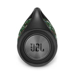 Marca: JBL, BOCINAS BLUETOOTH, JBL BOOMBOX SQUAD Parlante Inalambrico Bluetooh A prueba de Agua