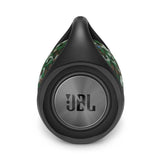 Marca: JBL, BOCINAS BLUETOOTH, JBL BOOMBOX SQUAD Parlante Inalambrico Bluetooh A prueba de Agua