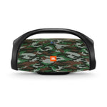 Marca: JBL, BOCINAS BLUETOOTH, JBL BOOMBOX SQUAD Parlante Inalambrico Bluetooh A prueba de Agua